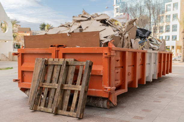 Best Appliance Removal  in South Creek, WA