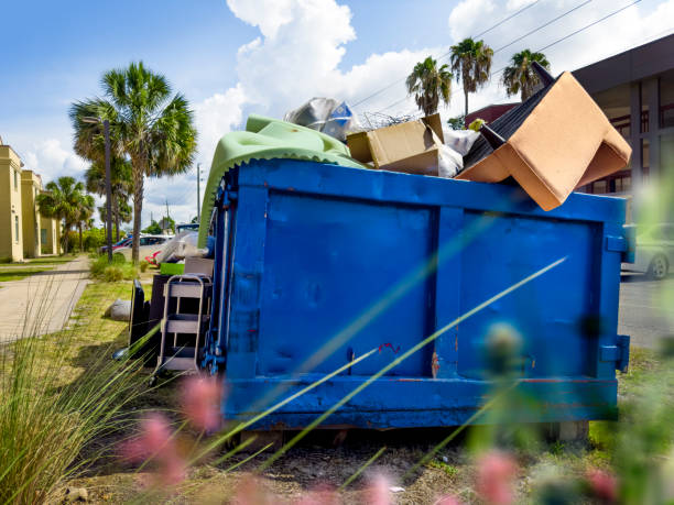 Best Mattress Disposal  in South Creek, WA