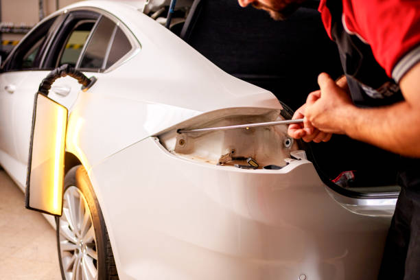 Best Donation Pickup Services  in South Creek, WA
