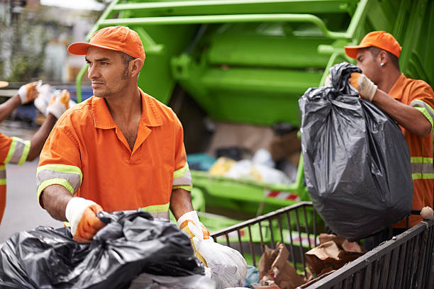 Best Electronics and E-Waste Disposal  in South Creek, WA